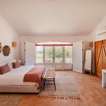 Monte Da Bemposta Hotel Порту Кову Екстериор снимка